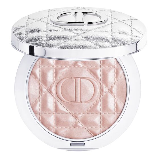 Dior Forever Luminizer Silk 03 Pink